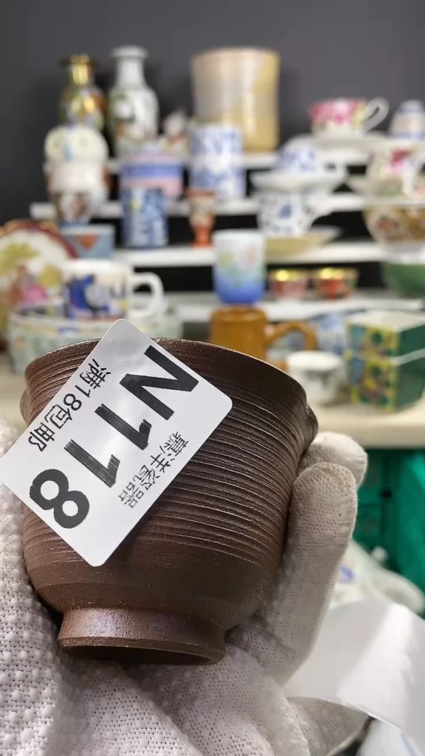 念*初点关注感谢支持满18包邮