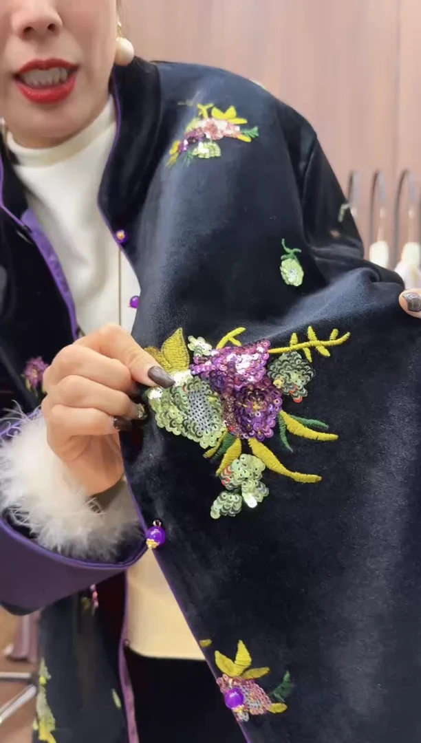 6x-180-220斤外套就一件