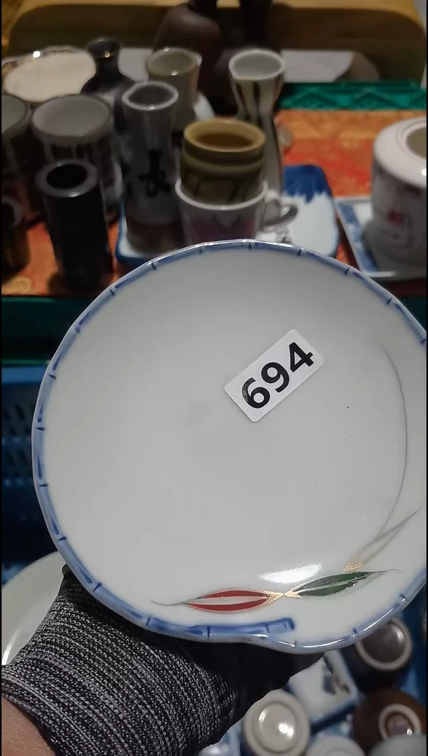 红****]红豆  销量排行榜第二名  满20包邮