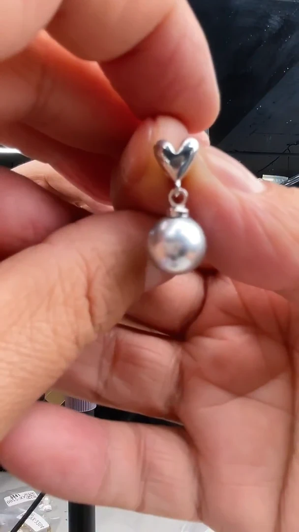 铜合金合金锆石YX-2074YX-2074