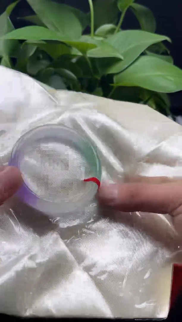 以实物为准 所见即所得139