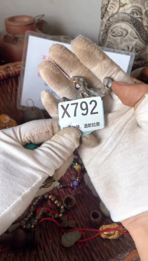 陶瓷瓷片火爆热卖热卖热卖