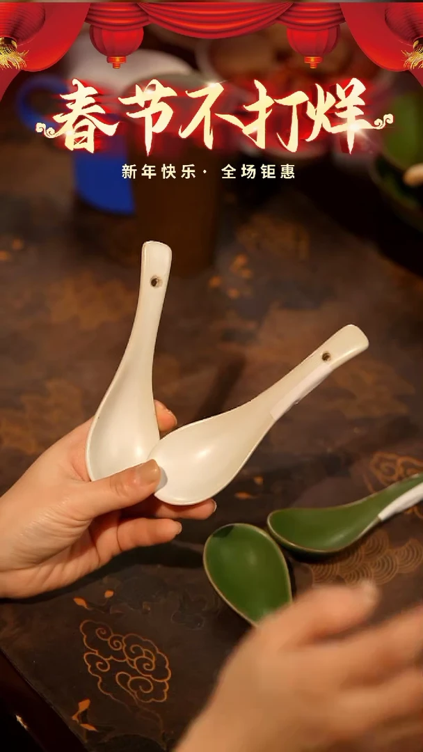 【闪购商品】稻谷壳栖居生活手工手作@@E016两个装