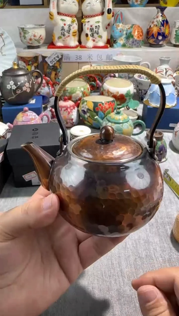 【闪购商品】碗碗精美瓷器美品瓷器