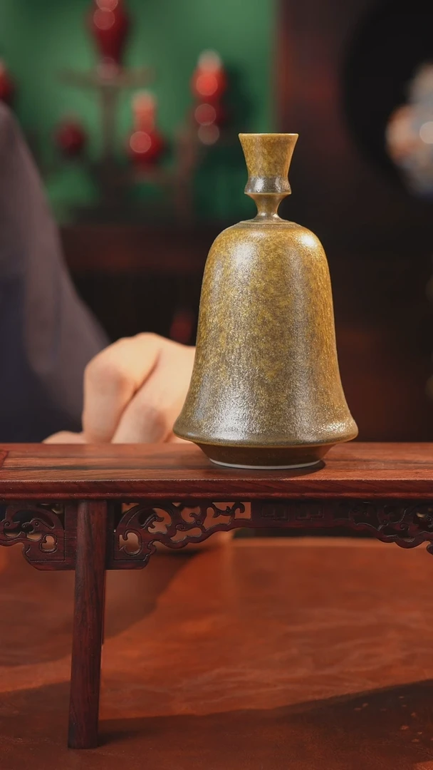 摆件111111111111111111