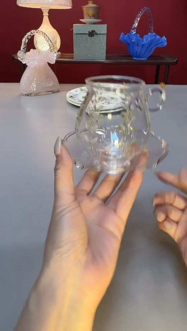 【闪购商品】瓷片杯杯杯杯杯杯杯杯0220