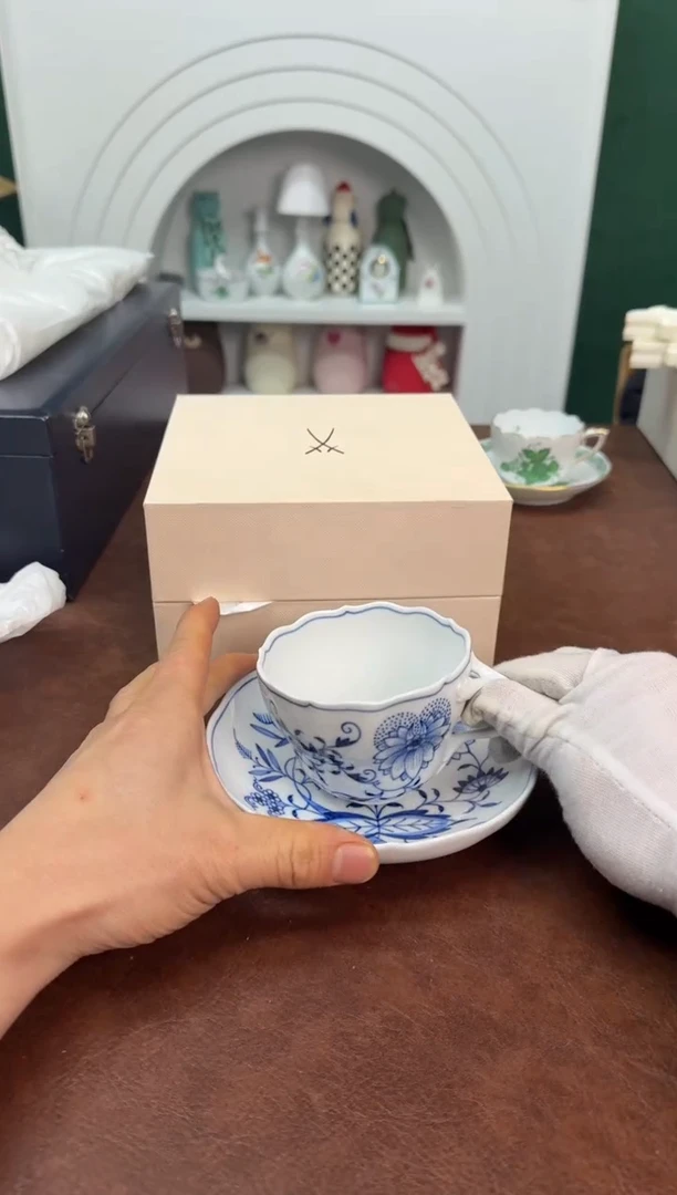 好物严选美物多多d882