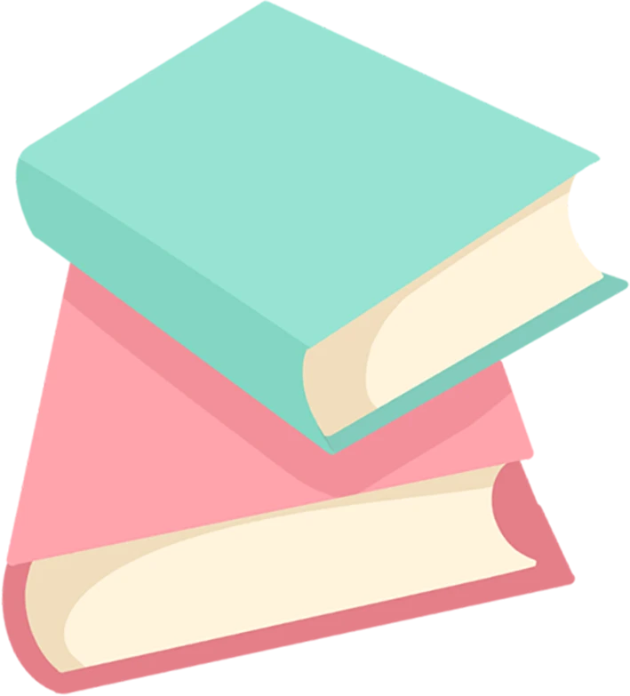 网上代印-小莉老师同步笔记