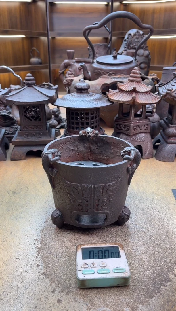 是****吧炉炉炉炉炉炉炉炉