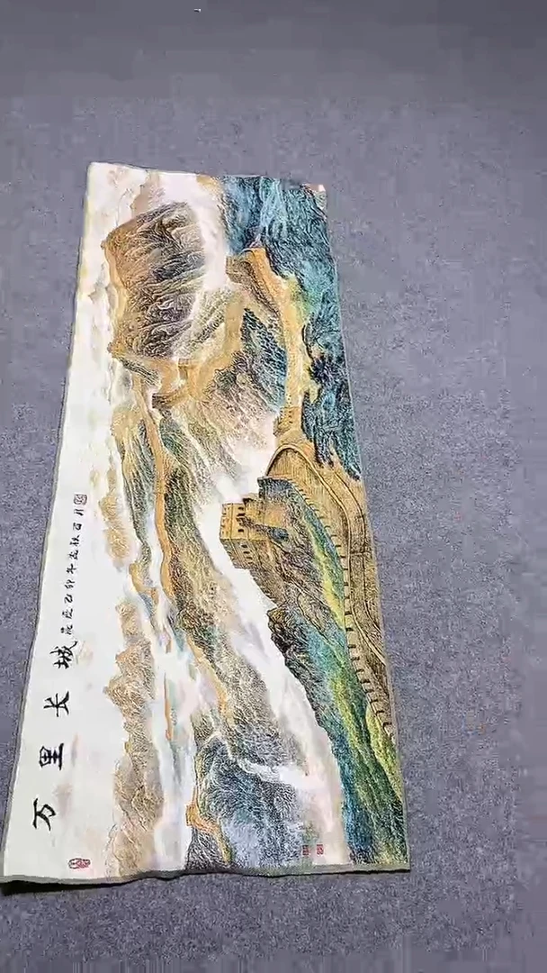 刺绣0000000000000000