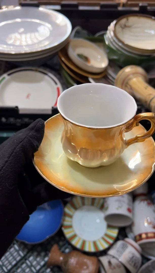 好***开好运中古商品默认瑕疵完美主义慎拍