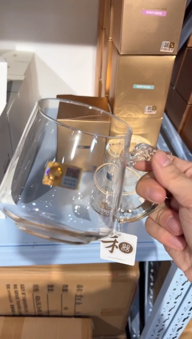 禾器-承隆杯