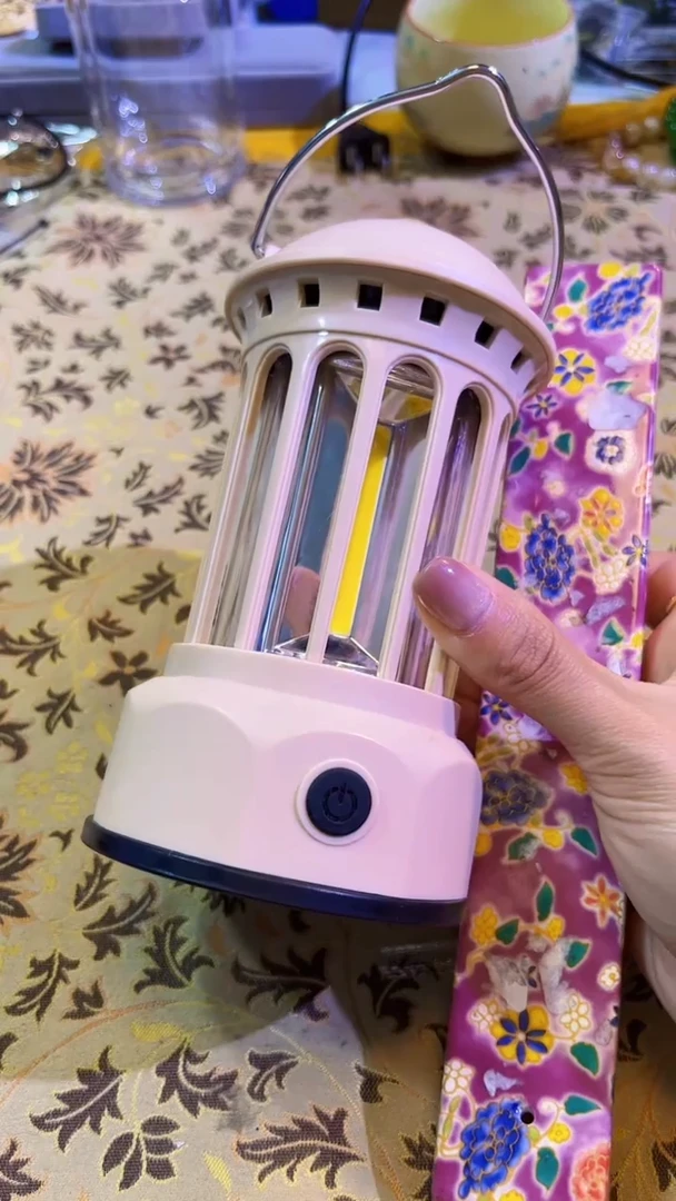 【闪购商品】瓷片陶茶666文玩周边多人