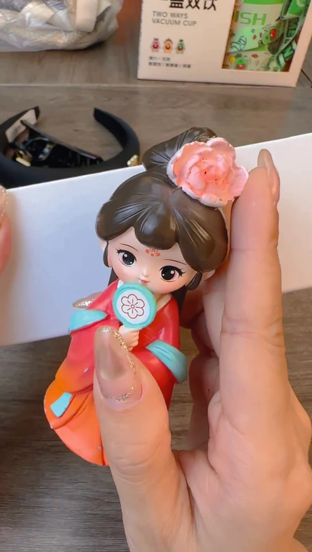 瓷片全场换新地板价@@CQ2242