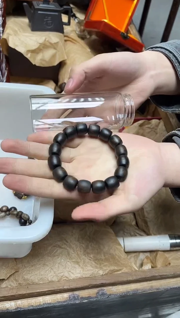 沉香沉香碎屑八号甄选八号甄选