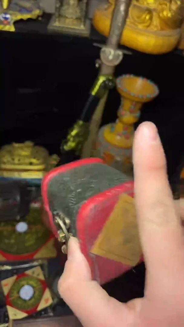 木----------福利--------------------------------------复古风