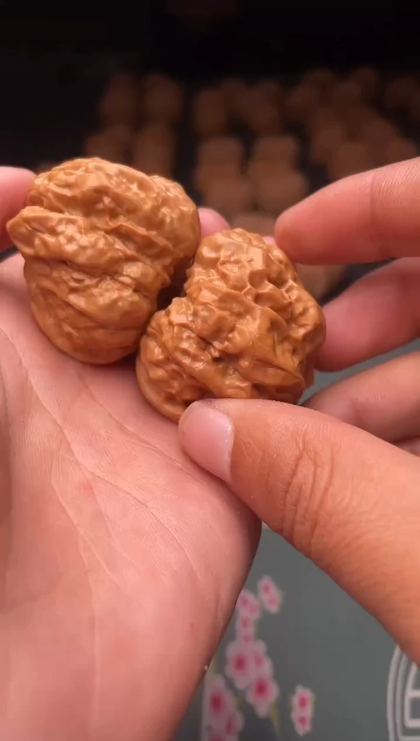 核桃a140   蛤蟆头 40尺