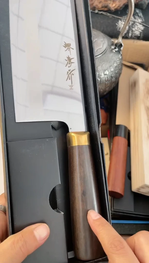 摆件dao慧然珍宝阁质量保证