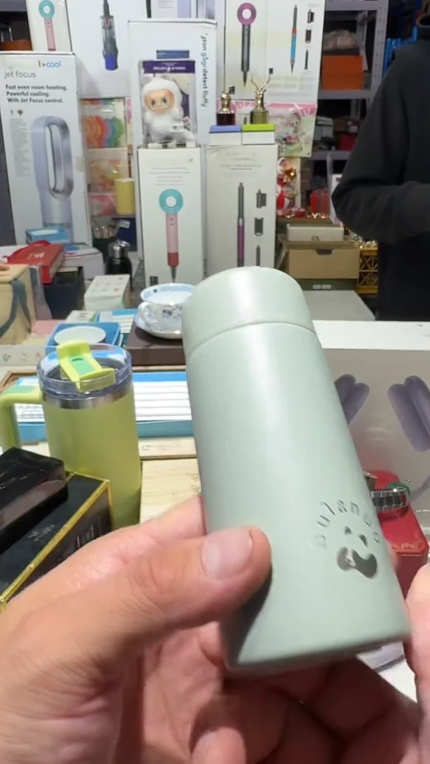 瓷片名品折扣名品折扣名品折扣@@1