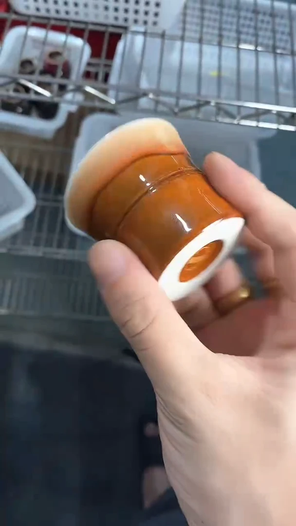 瓷片T065陶瓷茶具茶器
