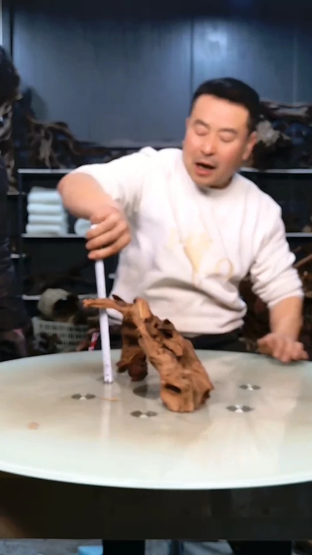 788清香阁清香阁清香阁