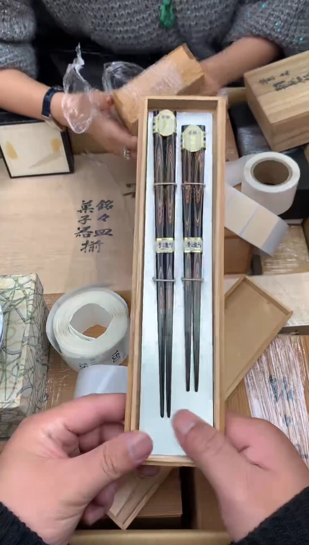 瓷片r****g154拾光日记精选