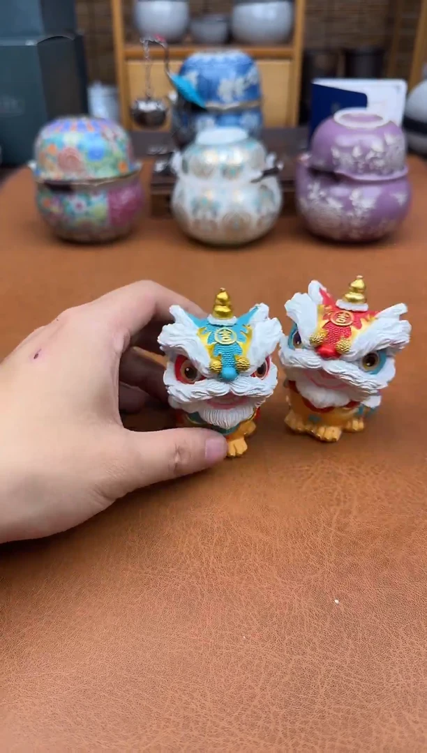 周末福利@高端茶具~~