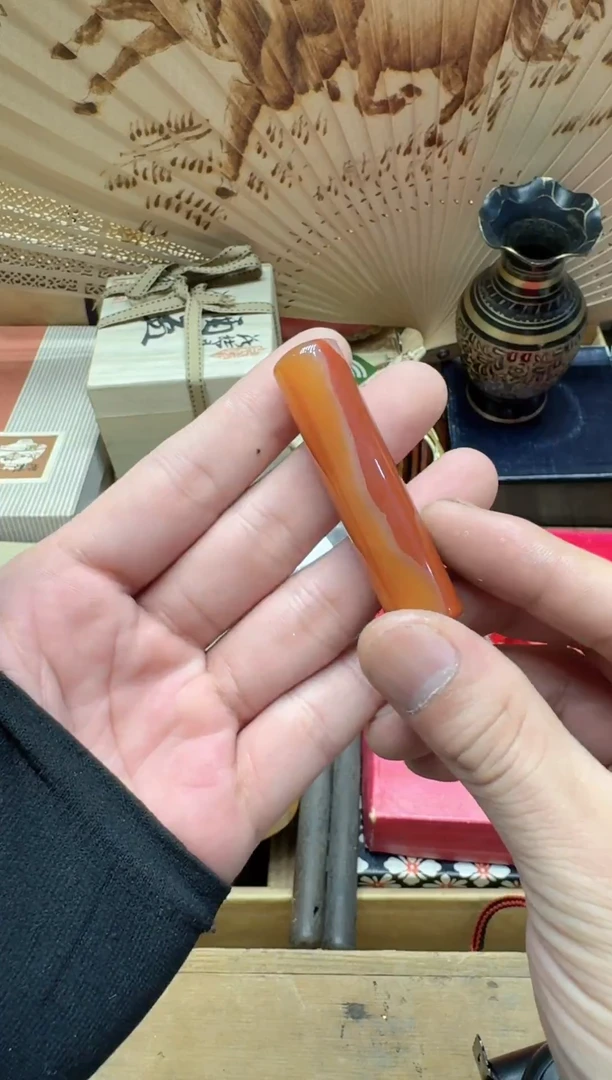 瓷器闪购商品 如图 中古品默认微瑕