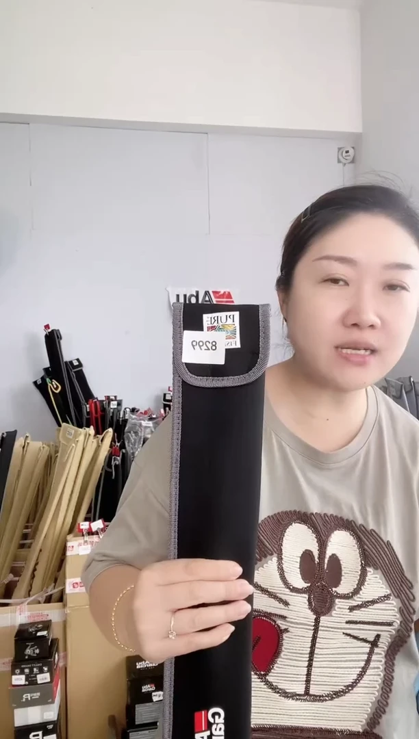 8299 二手黑马仕三代2.4M枪