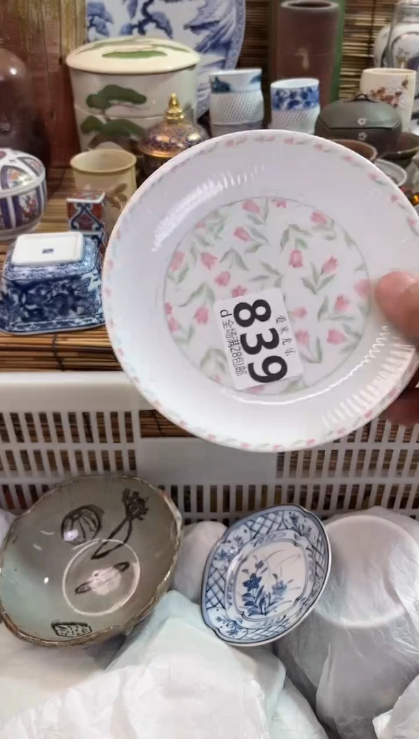 虞***子全场满28包邮，陶瓷茶具瓷器
