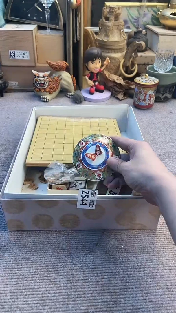 瓷片阿*闪购闪购闪购闪购