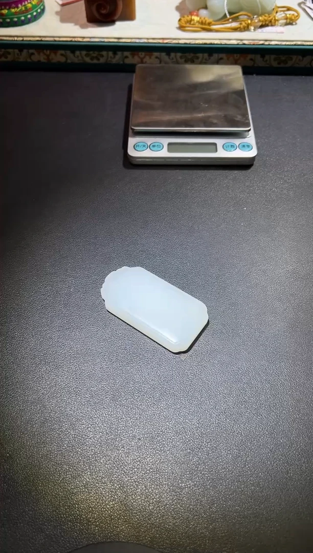 铜用****4崔1111111