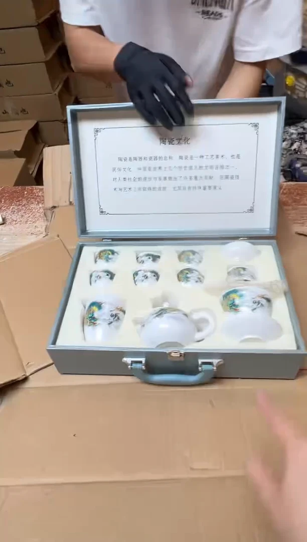 其他精品茶具@@@@@@@@@@