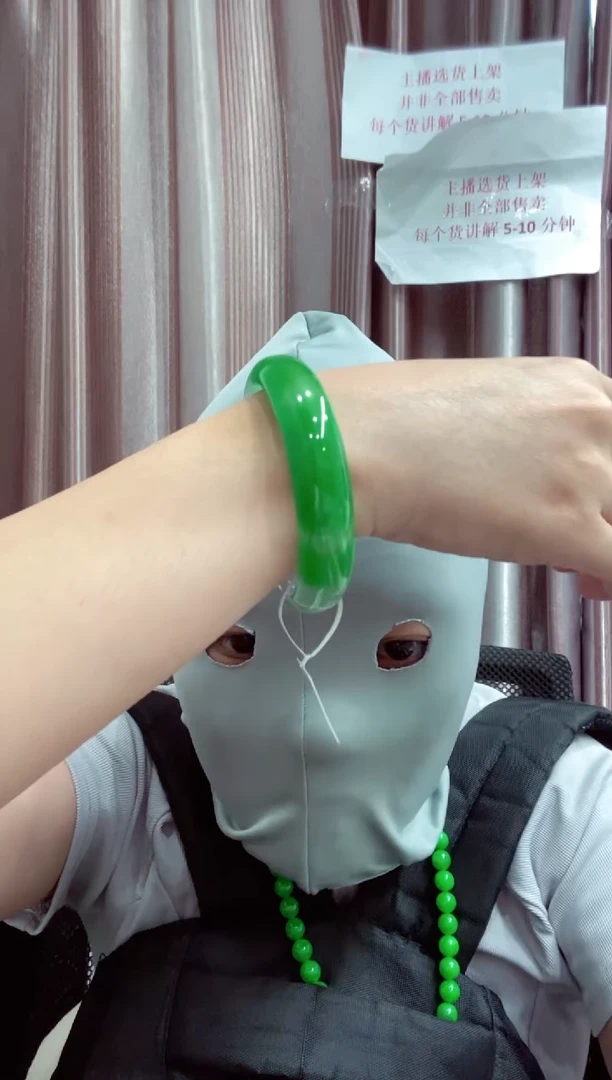 00所见即所得00006645