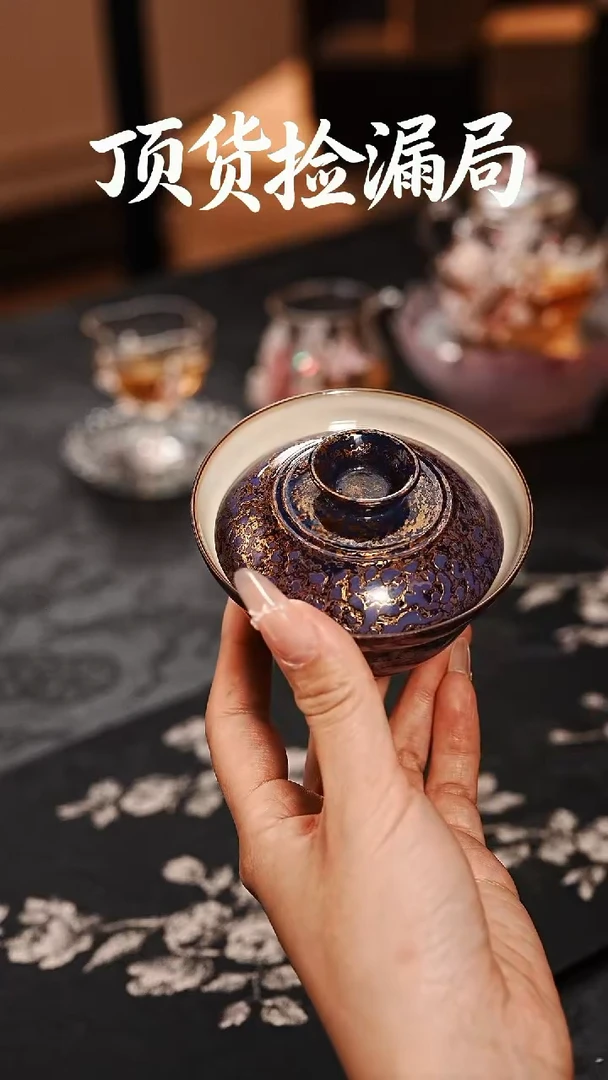 浣泥精选好物@@@@@@