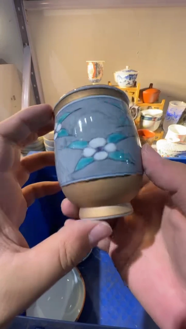 瓷片瓷器啊啊啊啊啊啊啊啊