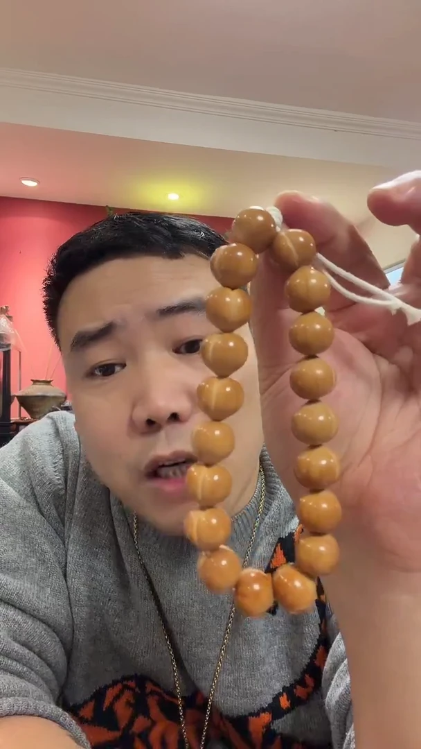 手串猴头核桃氵**萧99定向 氵萧萧萧