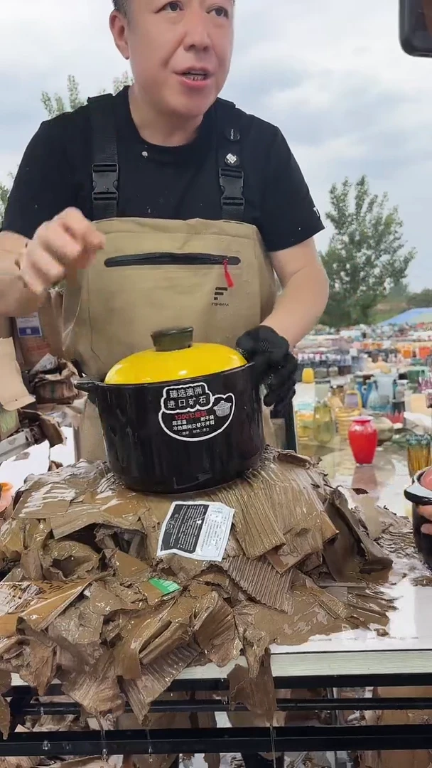 外贸花瓶花瓶花瓶79