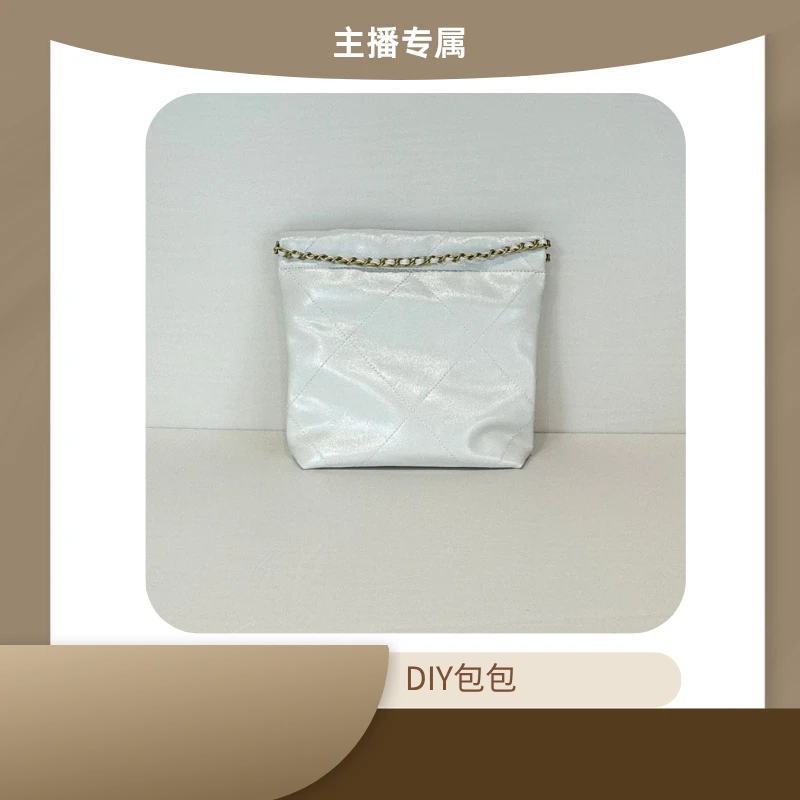 时尚单肩斜挎包肩包DD699
