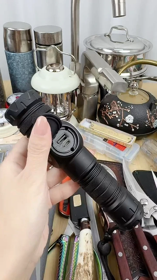 瓷片外贸小公主正品