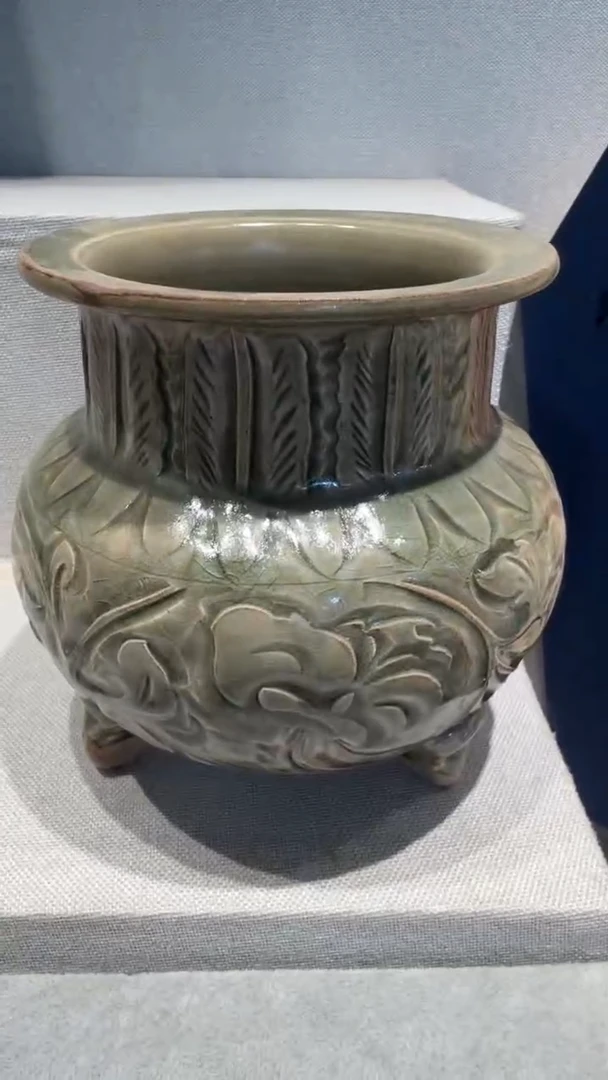 【闪购商品】摆件瓷摆件瓷摆件