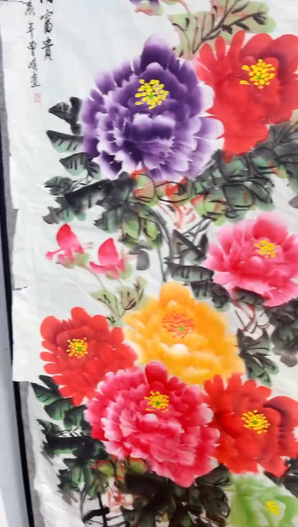 七七精品专属链接HF07