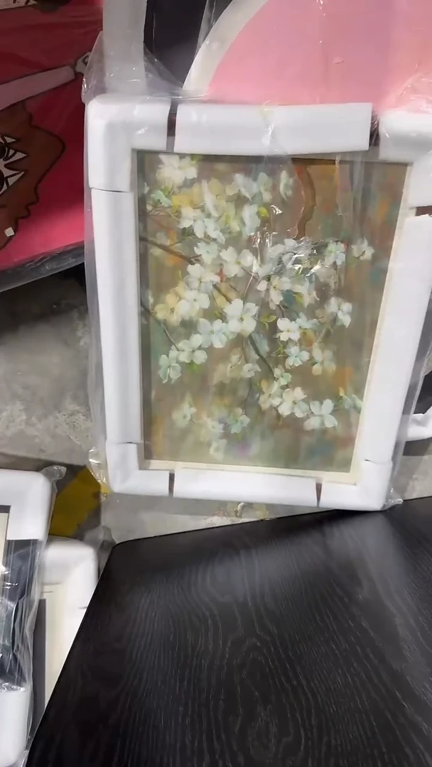 竖款仓库清货  默认瑕疵