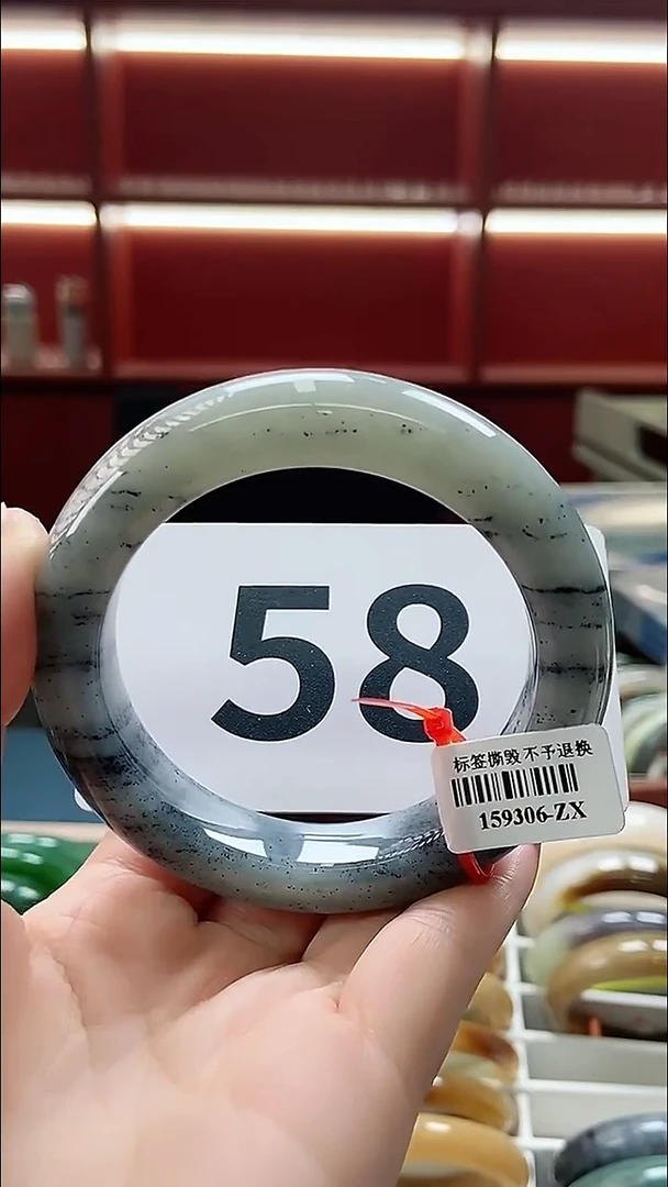 定制和田玉和田玉手镯