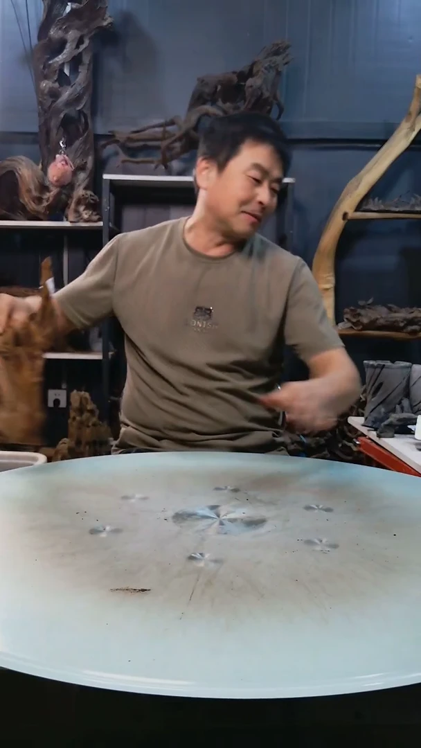 随机发货一个小号沉木9.9清香阁清香阁清香阁