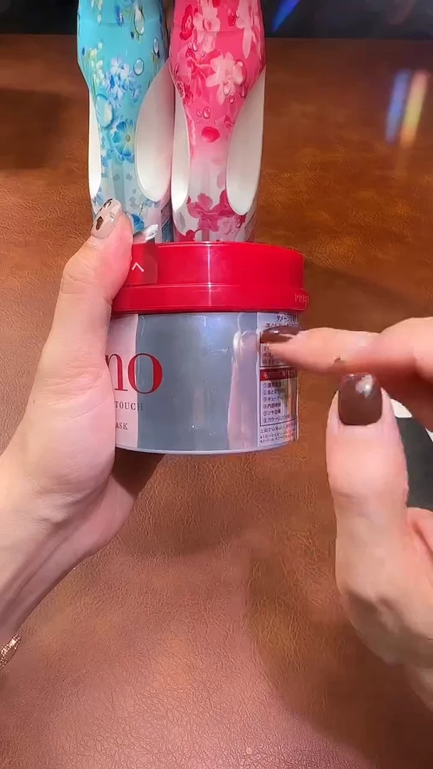 瓷器瓷器瓷器瓷器瓷器瓷器瓷器瓷器
