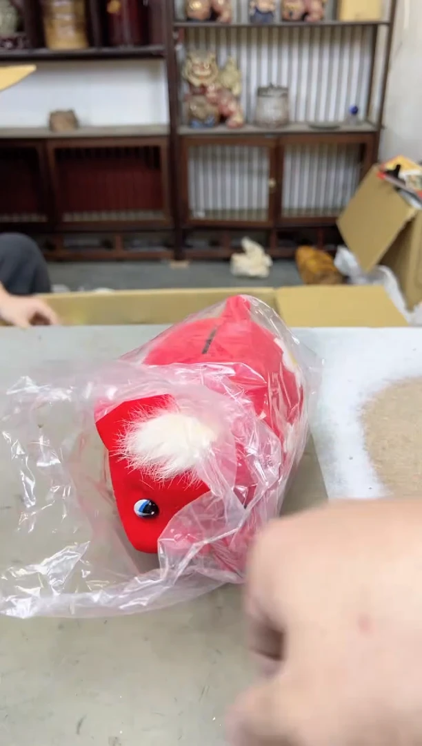 瓷片2040 聚宝缘甄选店