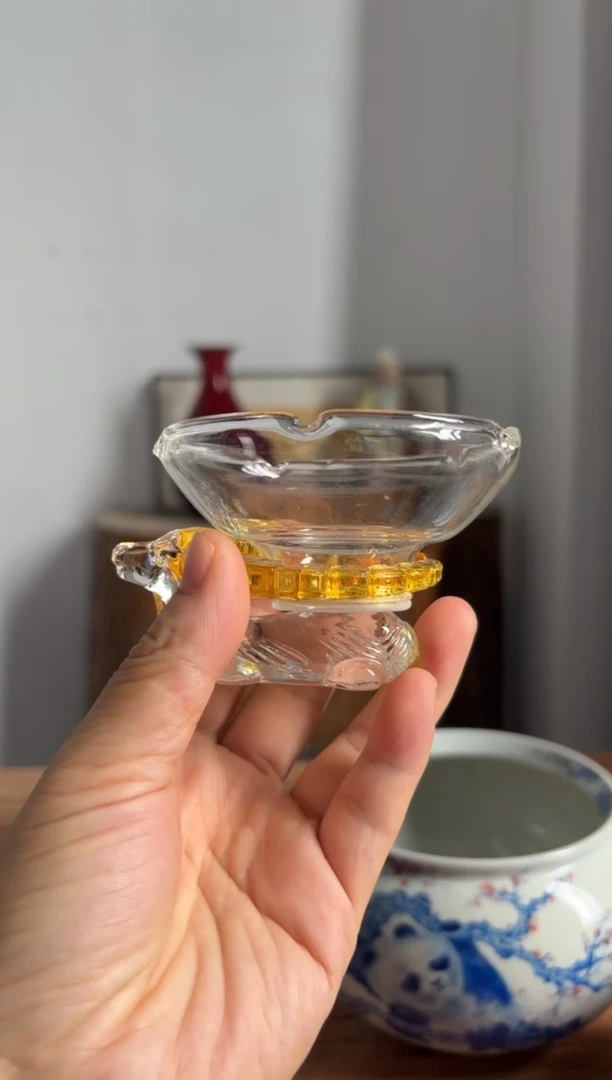 景德镇陶瓷茶具111111111111111