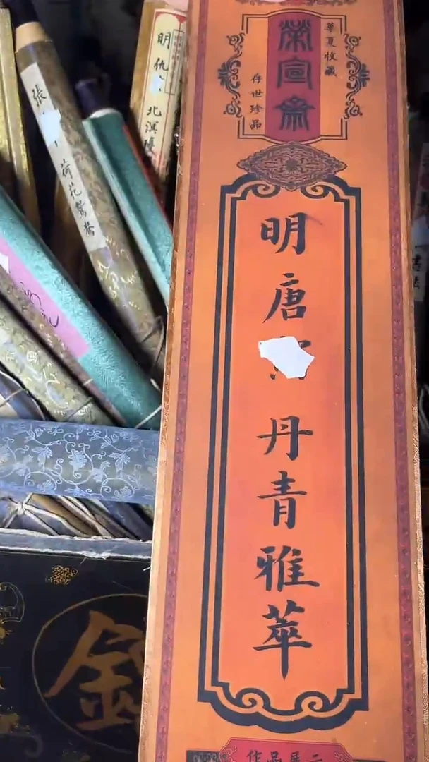 【闪购商品】核桃手串/手链核桃雕核桃雕