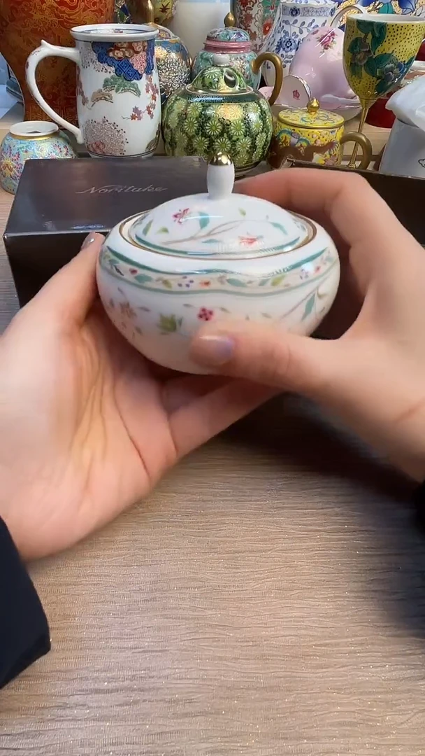 瓷片陶瓷陶瓷陶瓷陶瓷